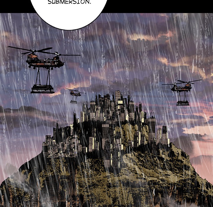 DeepWater Chapter 84 page 37 - Chapter 84
