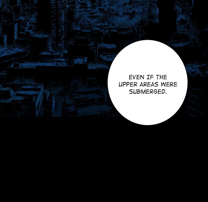 DeepWater Chapter 84 page 40 - Chapter 84
