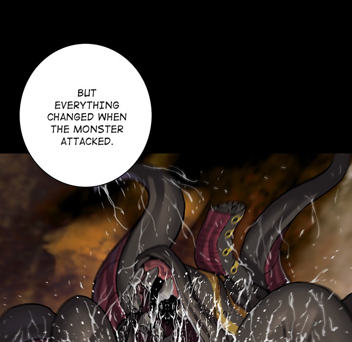 DeepWater Chapter 84 page 43 - Chapter 84