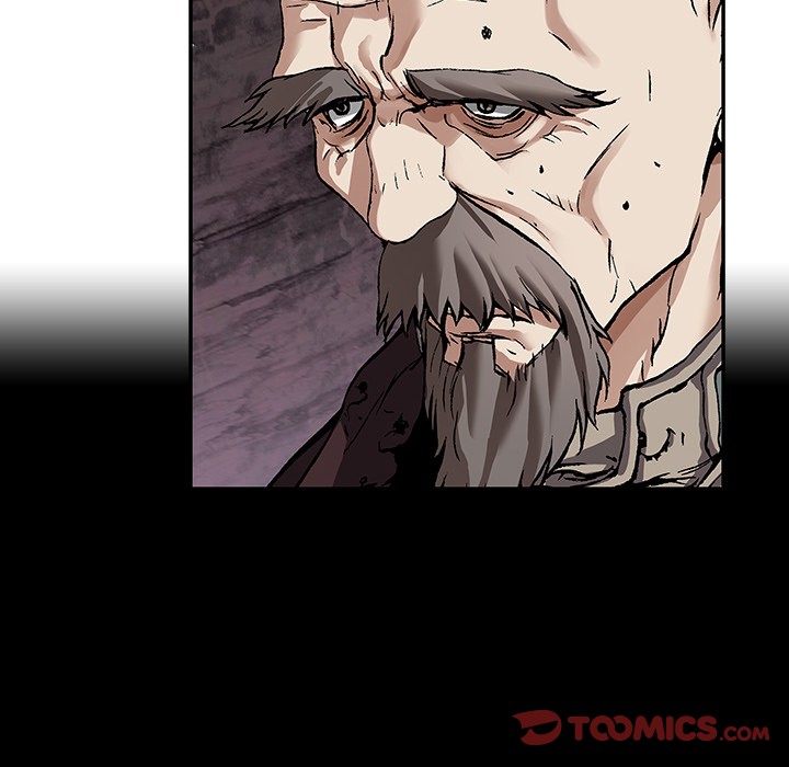 DeepWater Chapter 84 page 46 - Chapter 84