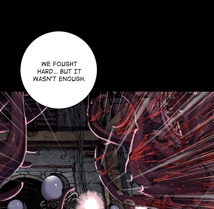 DeepWater Chapter 84 page 47 - Chapter 84