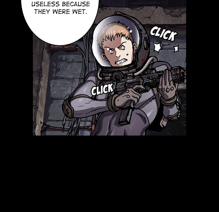 DeepWater Chapter 84 page 49 - Chapter 84