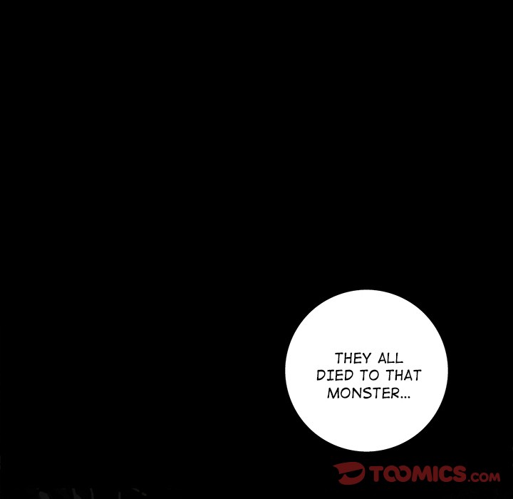 DeepWater Chapter 84 page 50 - Chapter 84