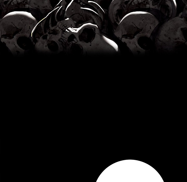 DeepWater Chapter 84 page 52 - Chapter 84