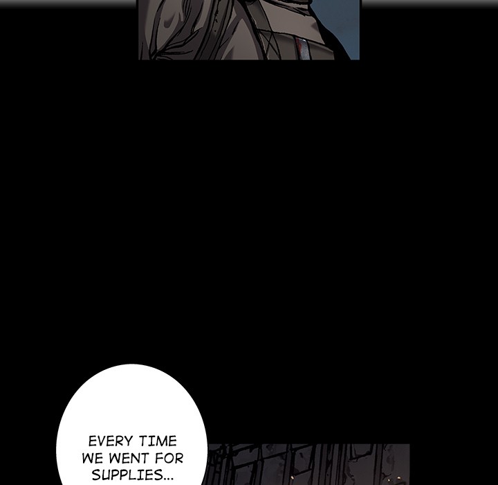 DeepWater Chapter 84 page 56 - Chapter 84