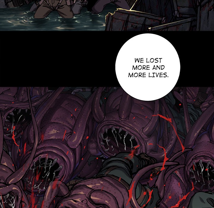 DeepWater Chapter 84 page 59 - Chapter 84