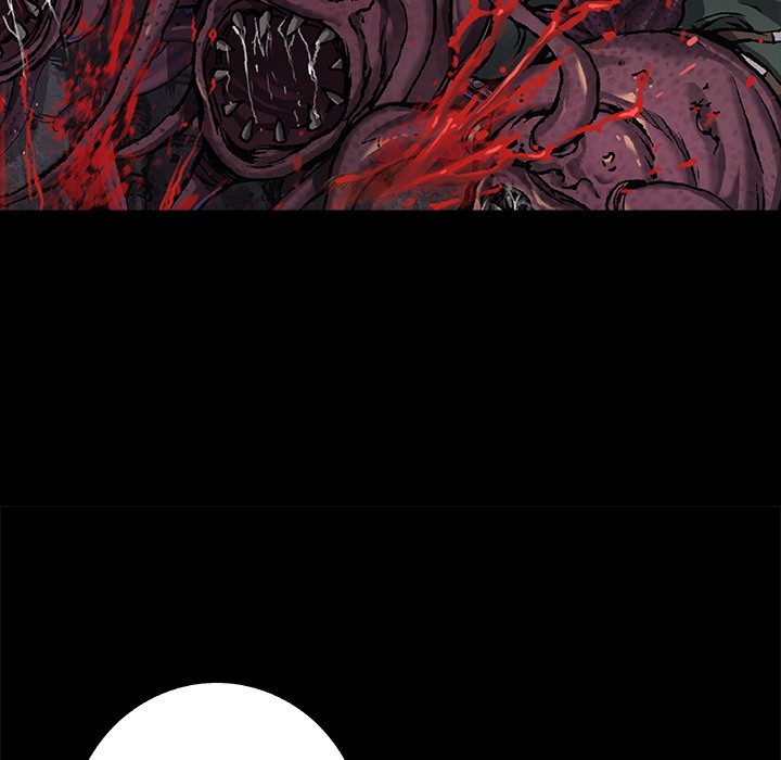 DeepWater Chapter 84 page 60 - Chapter 84