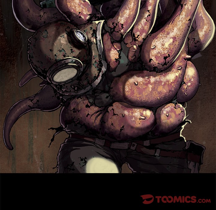 DeepWater Chapter 84 page 62 - Chapter 84