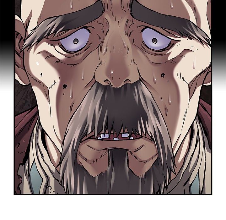 DeepWater Chapter 84 page 64 - Chapter 84