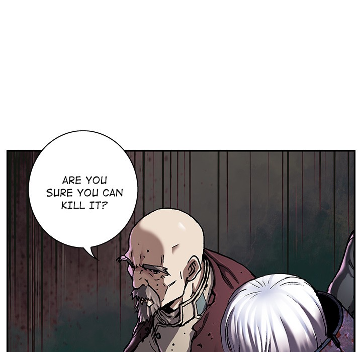 DeepWater Chapter 84 page 65 - Chapter 84