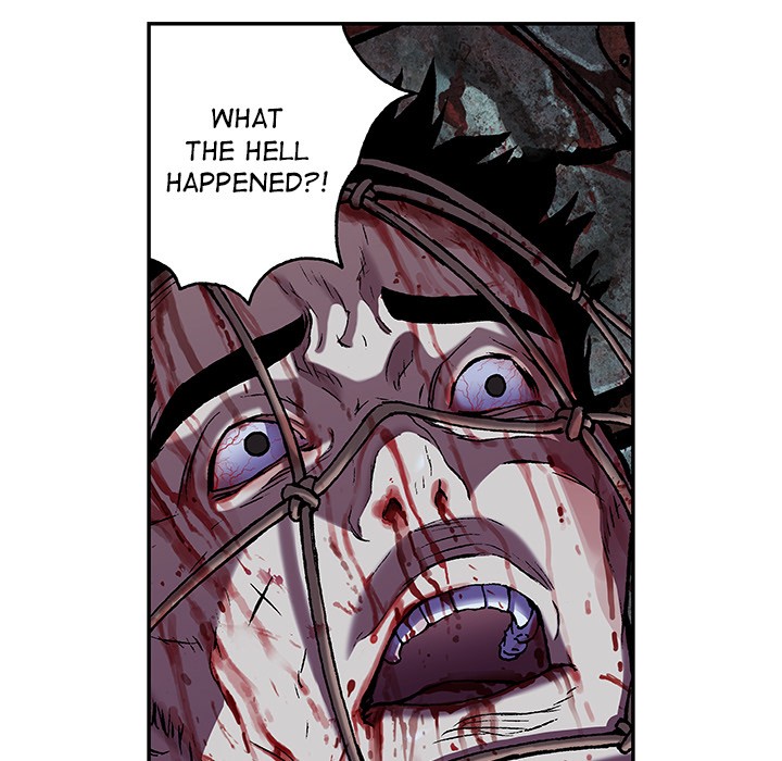 DeepWater Chapter 84 page 89 - Chapter 84