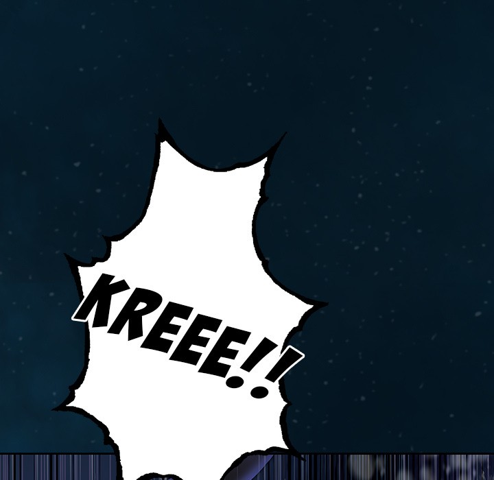 DeepWater Chapter 84 page 9 - Chapter 84