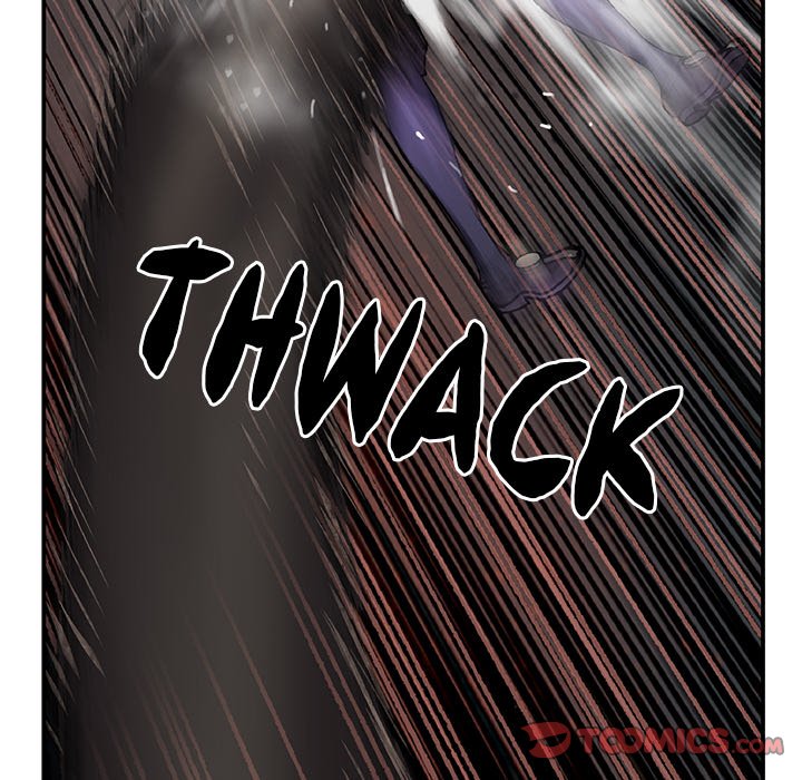 DeepWater Chapter 85 page 102 - Chapter 85
