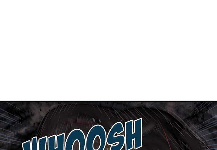 DeepWater Chapter 85 page 3 - Chapter 85
