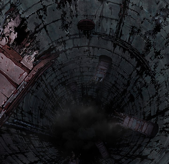 DeepWater Chapter 85 page 44 - Chapter 85