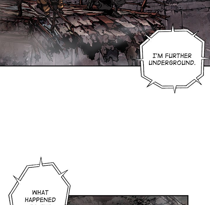 DeepWater Chapter 85 page 49 - Chapter 85