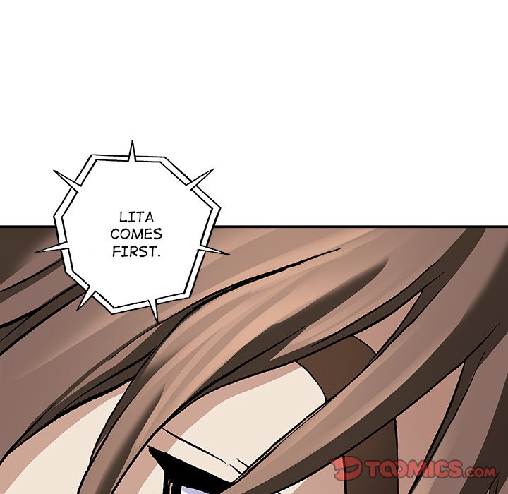 DeepWater Chapter 85 page 54 - Chapter 85