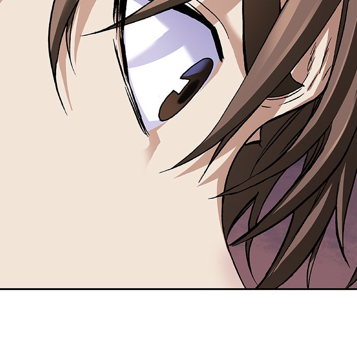 DeepWater Chapter 85 page 55 - Chapter 85