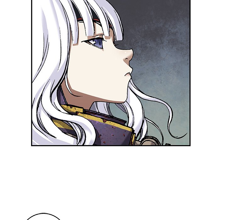 DeepWater Chapter 85 page 61 - Chapter 85