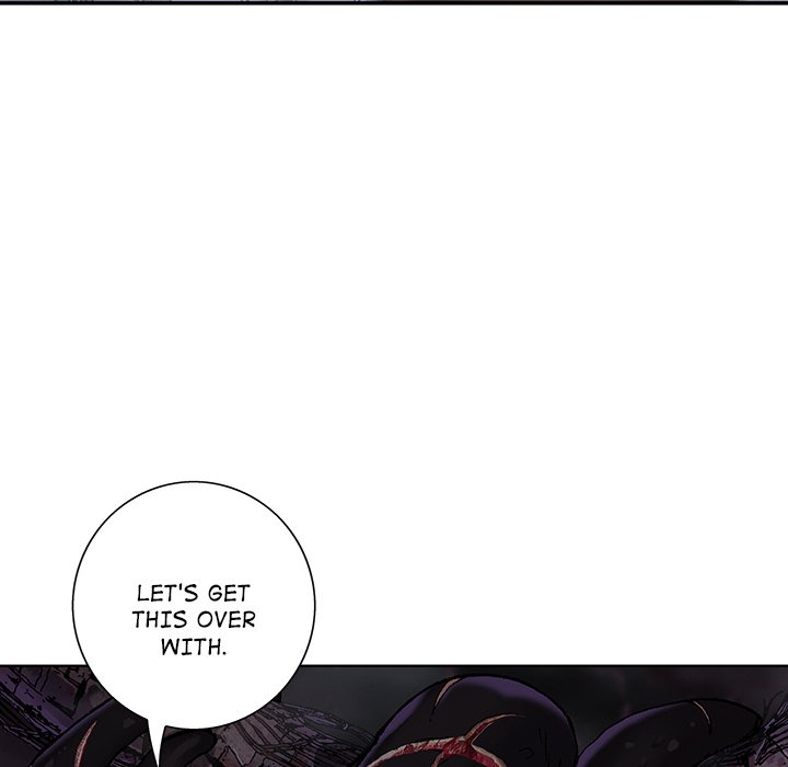 DeepWater Chapter 85 page 63 - Chapter 85