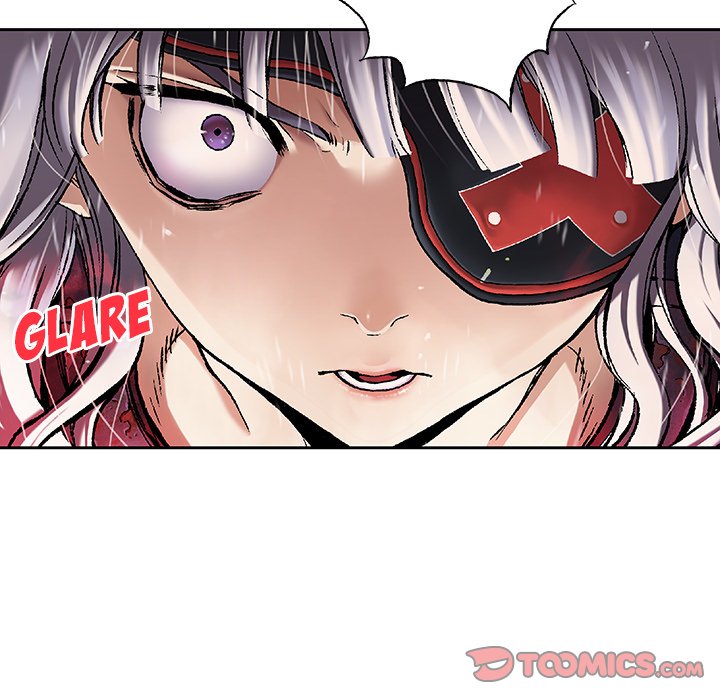 DeepWater Chapter 85 page 66 - Chapter 85