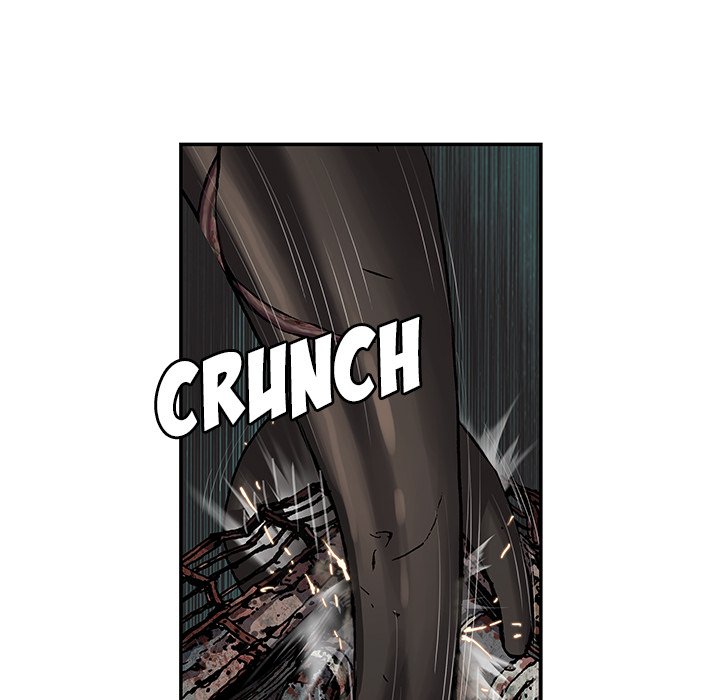 DeepWater Chapter 85 page 67 - Chapter 85