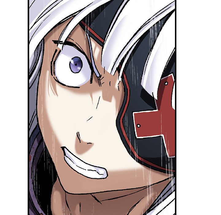 DeepWater Chapter 85 page 7 - Chapter 85