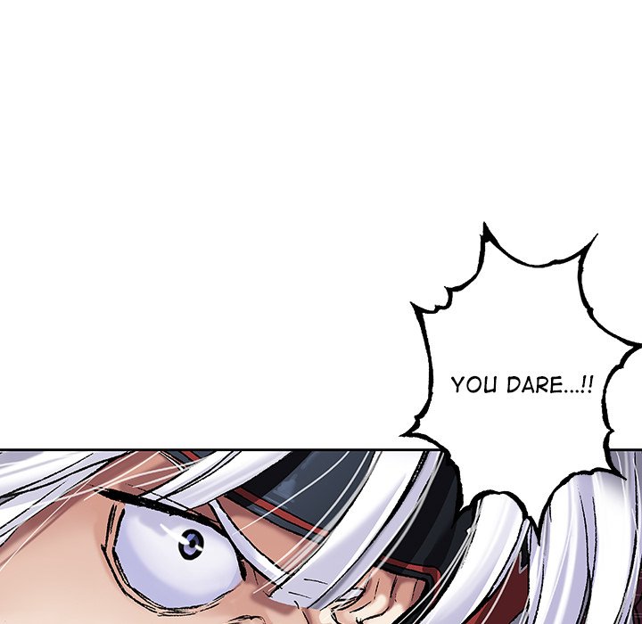 DeepWater Chapter 85 page 72 - Chapter 85