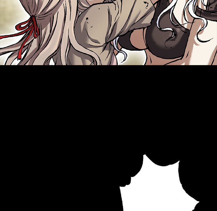 DeepWater Chapter 85 page 76 - Chapter 85