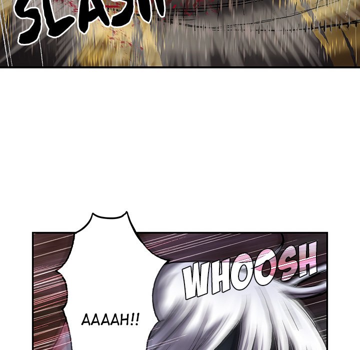 DeepWater Chapter 86 page 12 - Chapter 86