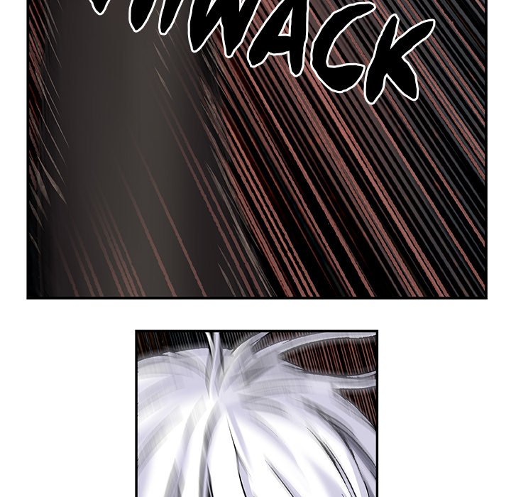 DeepWater Chapter 86 page 20 - Chapter 86