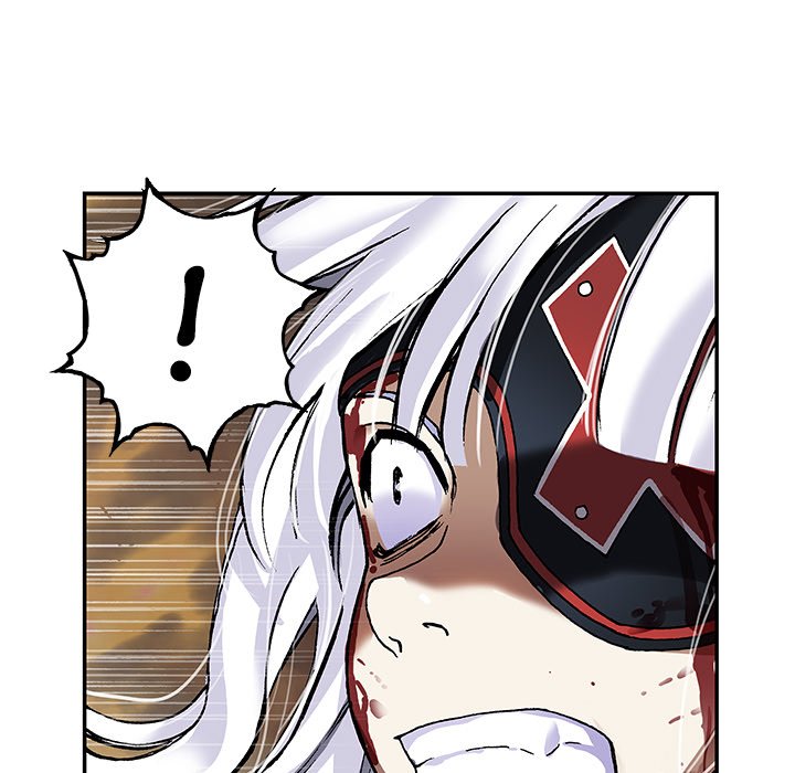 DeepWater Chapter 86 page 27 - Chapter 86