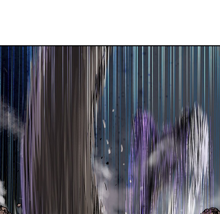 DeepWater Chapter 86 page 31 - Chapter 86