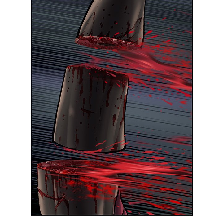 DeepWater Chapter 86 page 41 - Chapter 86