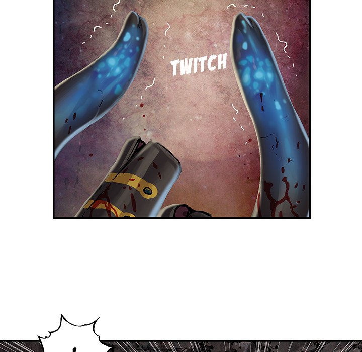 DeepWater Chapter 86 page 52 - Chapter 86