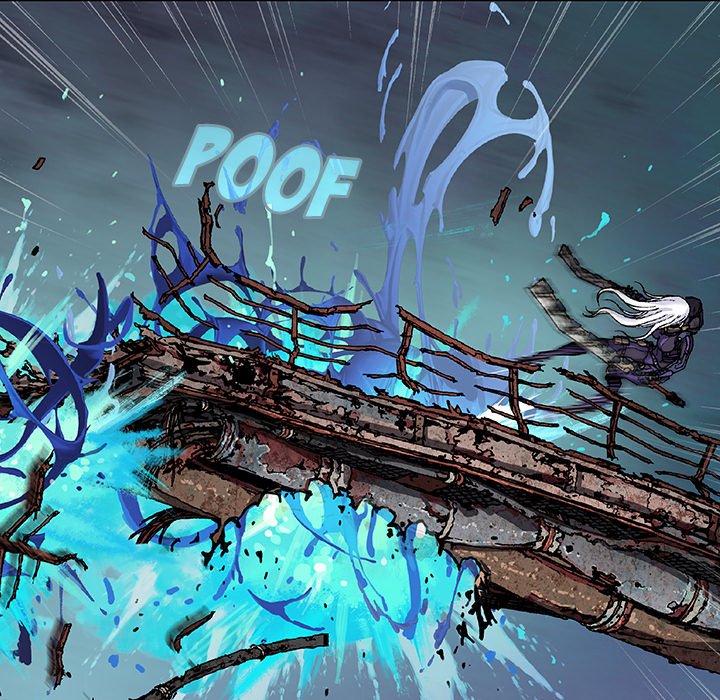 DeepWater Chapter 86 page 56 - Chapter 86