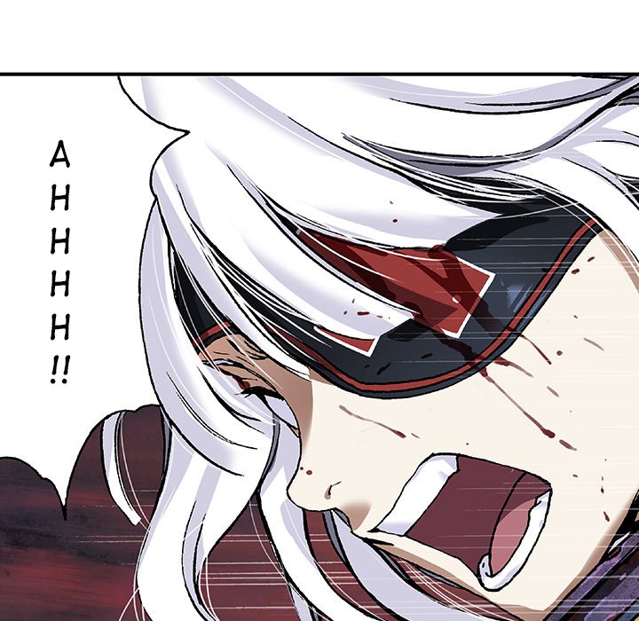 DeepWater Chapter 86 page 60 - Chapter 86