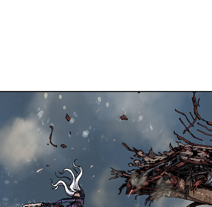 DeepWater Chapter 86 page 63 - Chapter 86