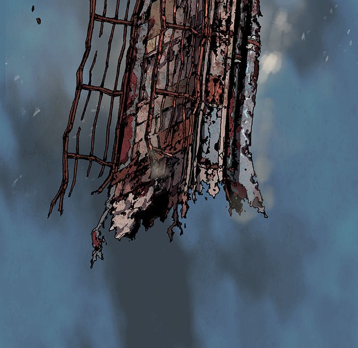 DeepWater Chapter 86 page 65 - Chapter 86