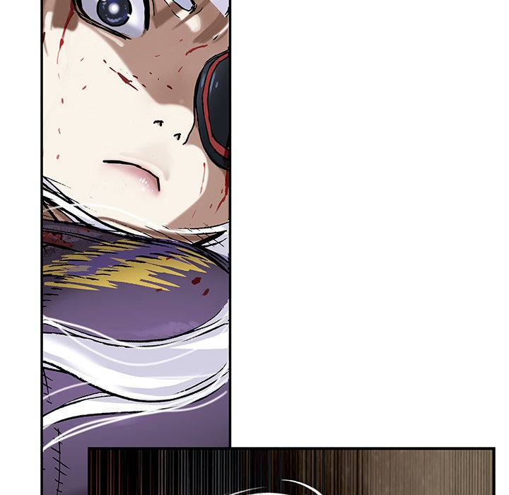 DeepWater Chapter 86 page 67 - Chapter 86
