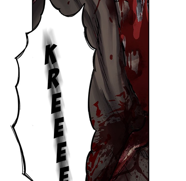 DeepWater Chapter 86 page 77 - Chapter 86