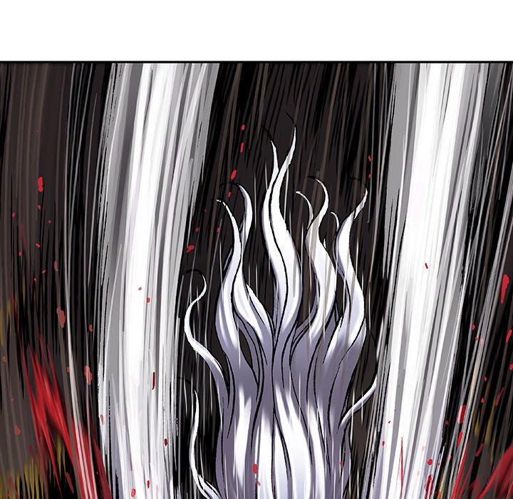 DeepWater Chapter 86 page 79 - Chapter 86