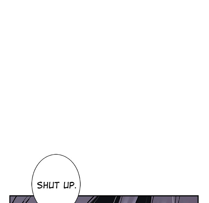 DeepWater Chapter 86 page 95 - Chapter 86