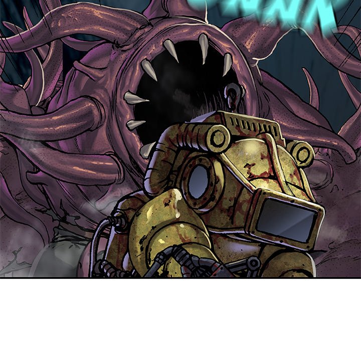 DeepWater Chapter 87 page 44 - Chapter 87