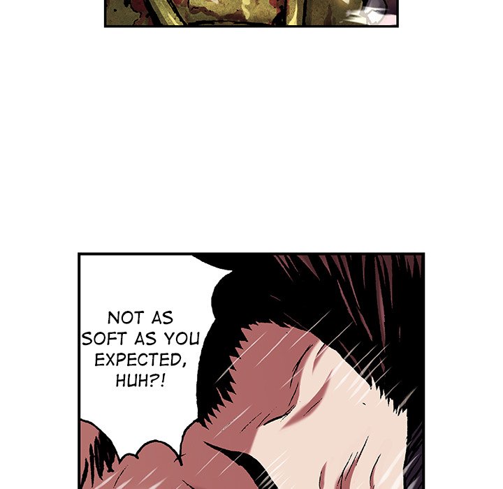 DeepWater Chapter 87 page 47 - Chapter 87