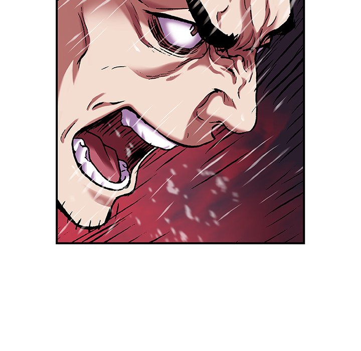 DeepWater Chapter 87 page 48 - Chapter 87