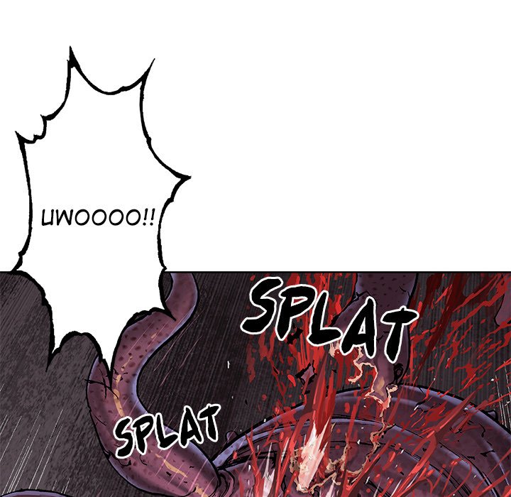 DeepWater Chapter 87 page 49 - Chapter 87
