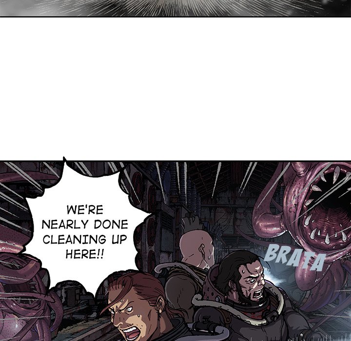 DeepWater Chapter 87 page 51 - Chapter 87