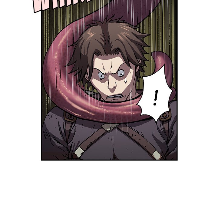 DeepWater Chapter 87 page 53 - Chapter 87