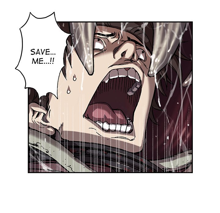 DeepWater Chapter 87 page 56 - Chapter 87